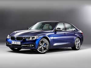 BMW tweedehands & goedkoop via AutoScout24.be