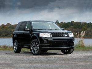 opschorten Verst Begin Land Rover tweedehands & goedkoop via AutoScout24.be kopen