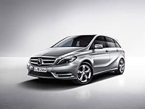 Mercedes-Benz goedkoop AutoScout24.be kopen