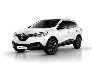Waarschuwing heel veel anders Renault tweedehands & goedkoop via AutoScout24.be kopen