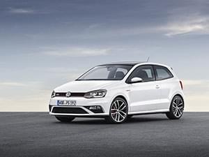 schrijven Score Varken Volkswagen tweedehands & goedkoop via AutoScout24.be kopen