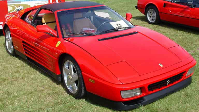 ferrari 348 m 02