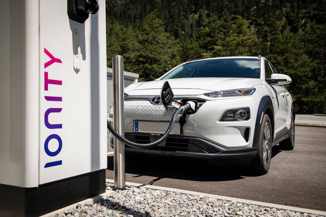 EV-premie (2023) fast-charger 2