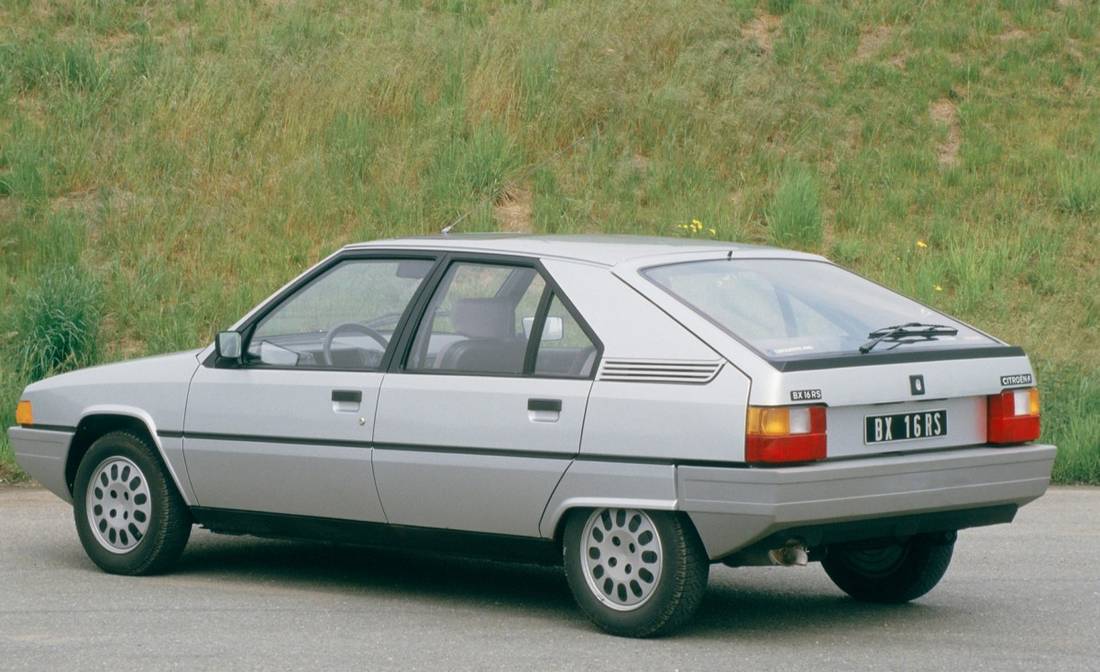 citroen-bx-back