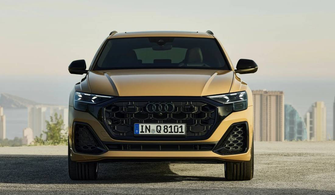 230908_MediaInfo_Audi_Q8_PA_Schmuckbild.png