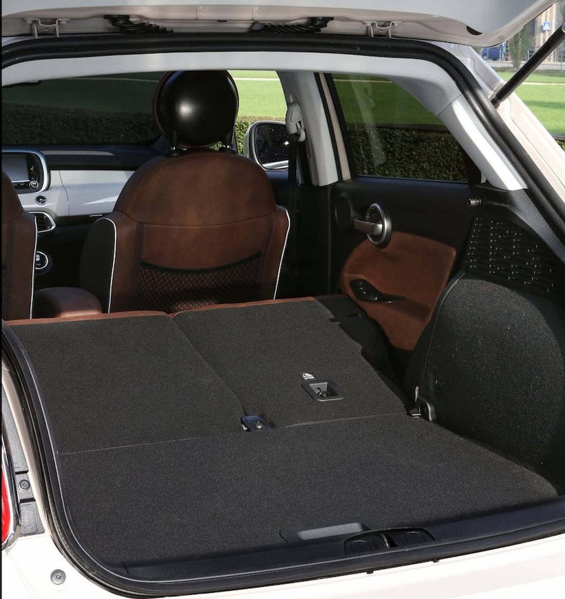 fiat-500x-trunk