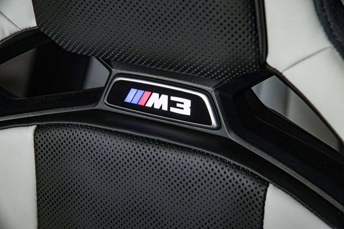 P90415053_lowRes_the-new-bmw-m3-compe.jpg