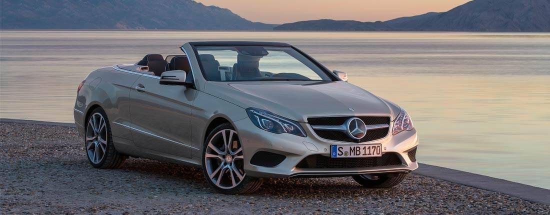 mercedes-benz-e-350-cabriolet