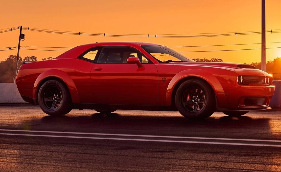 dodge-demon-side