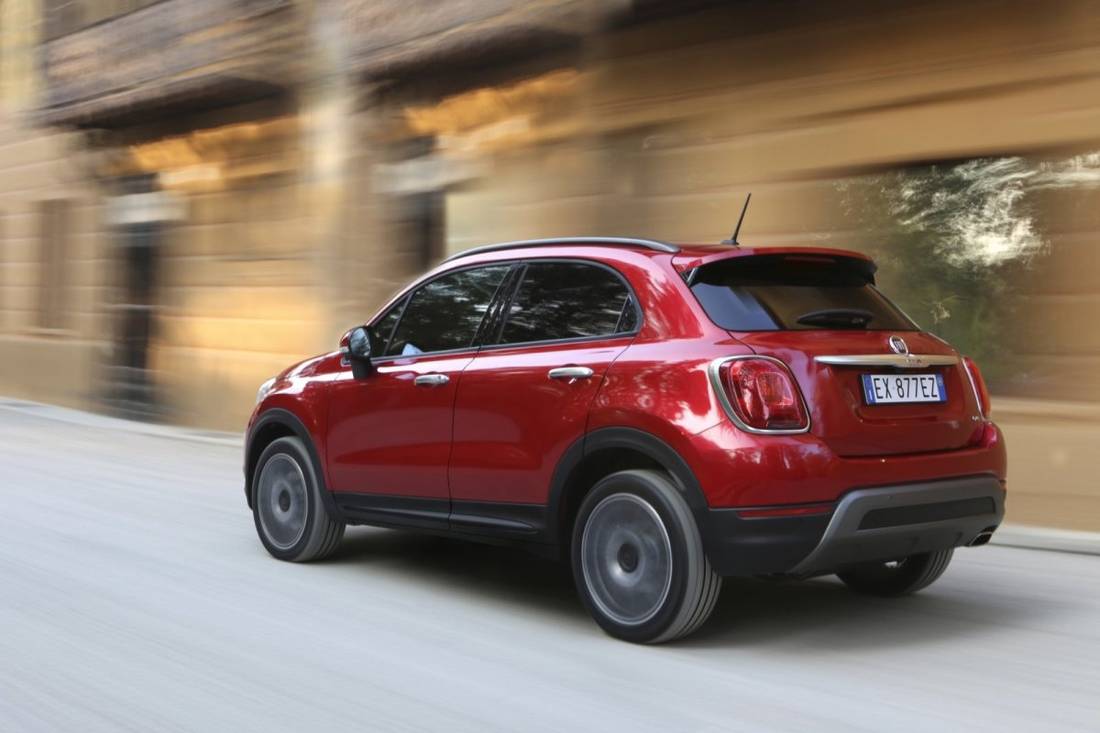 fiat-500x-cross-2023-1