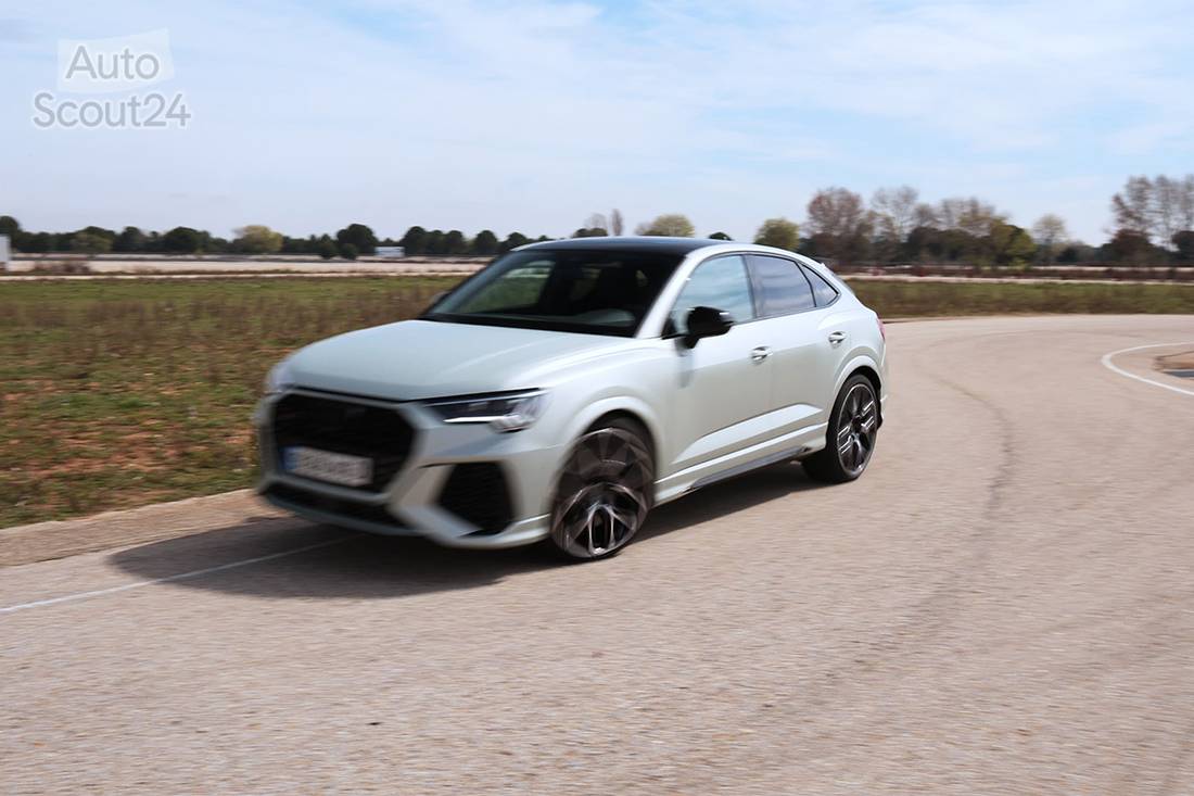 Audi-RS-Q3-Ten-years-edition (8)