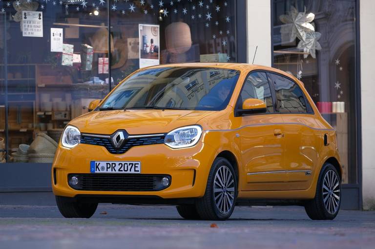 renault-twingo-electric-ze-elektroauto