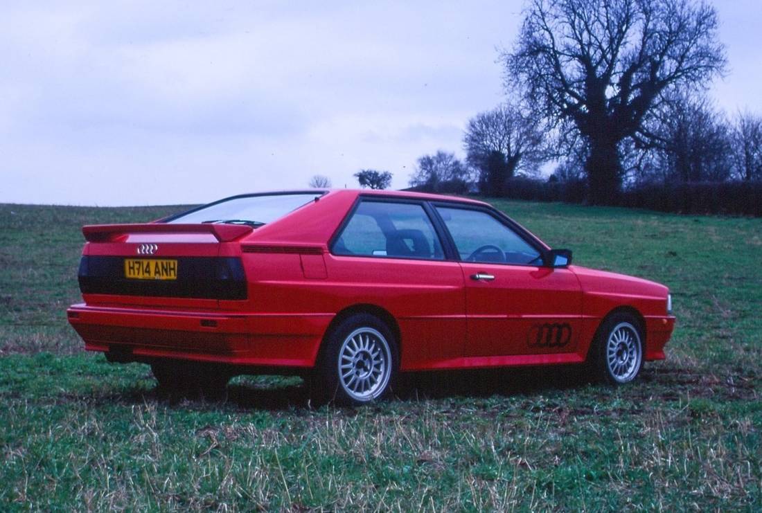 audi-quattro-back