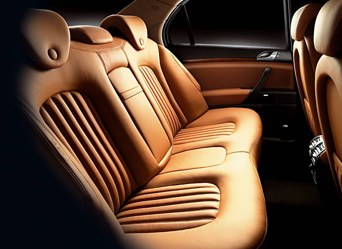 lancia-thesis-seats