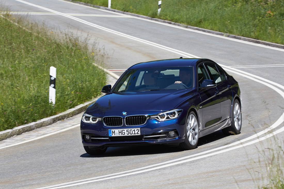 AS24-modelpagina-bmw-f30_02.jpg