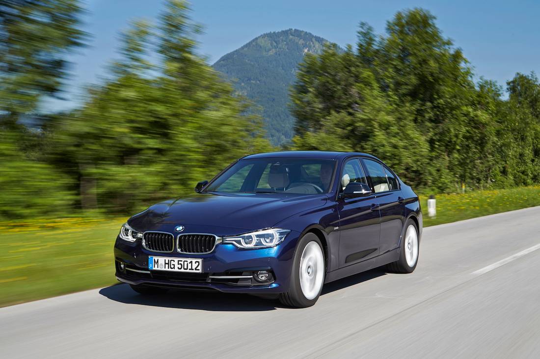 AS24-modelpagina-bmw-f30_01.jpg