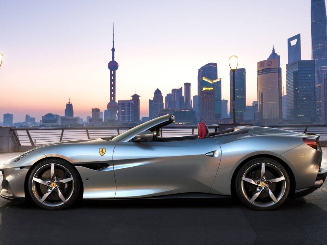 Ferrari-Portofino-2.jpg