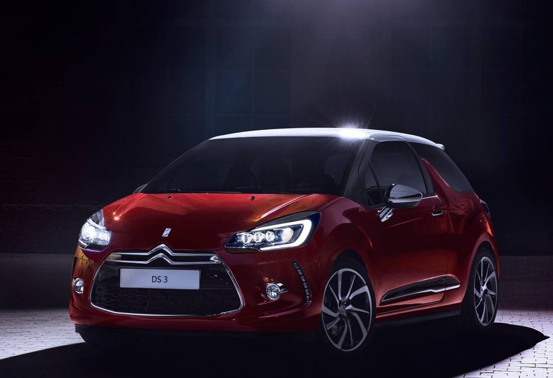 citroen-ds3-front