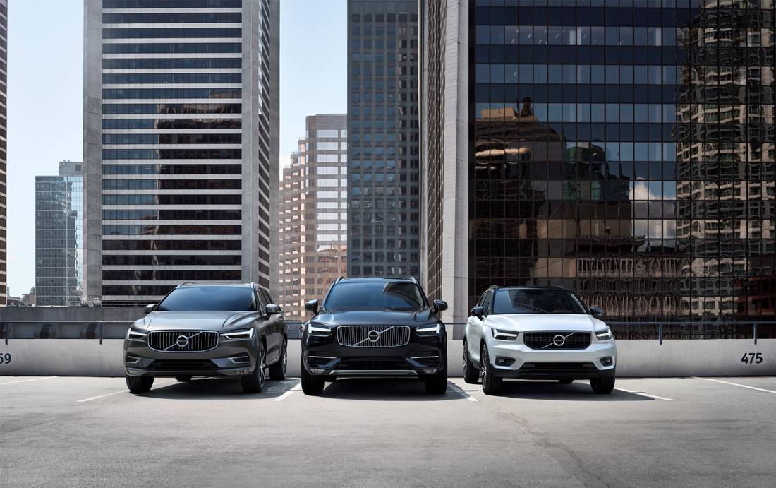 262454_Volvo_Cars_SUV_line-up.jpg