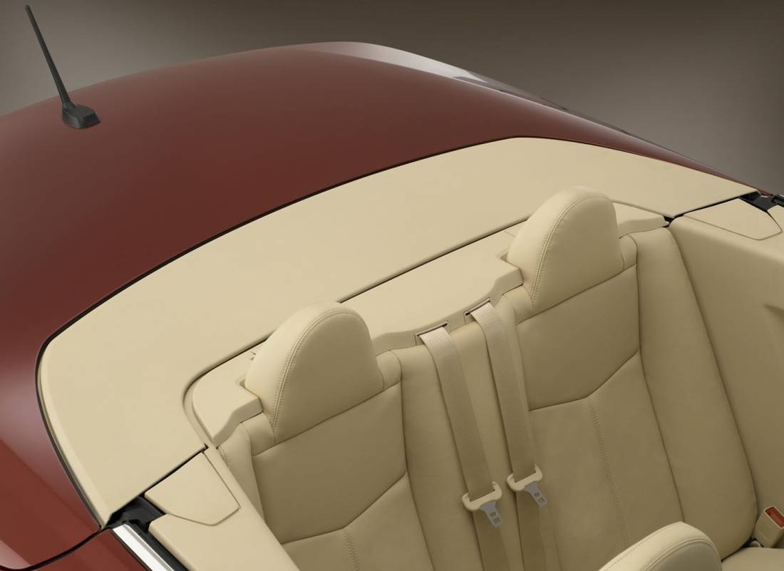 chrysler-sebring-cabrio-seats