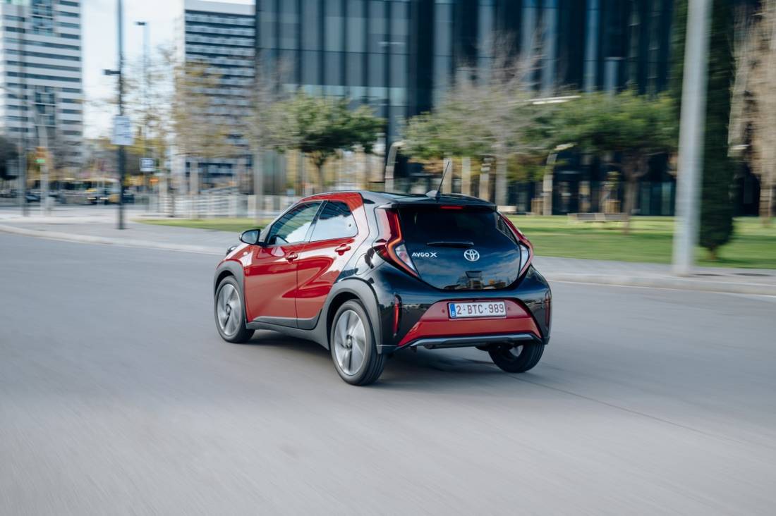 2022_AYGO_X_DPL_DYNAMICS_CHILI_RED_024.jpg