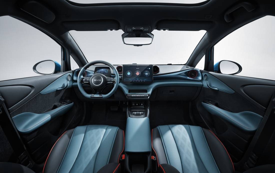 Blue Interior 07.jpg