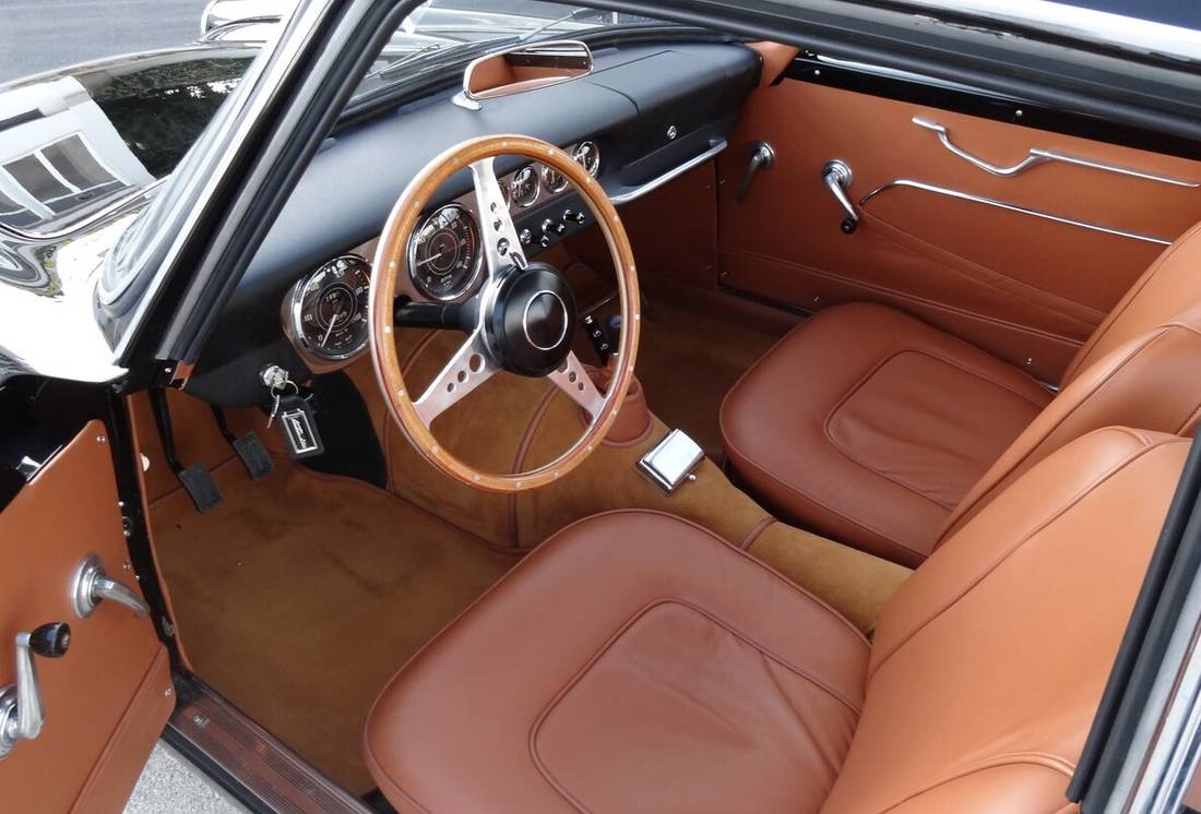 triumph-tr3-interior