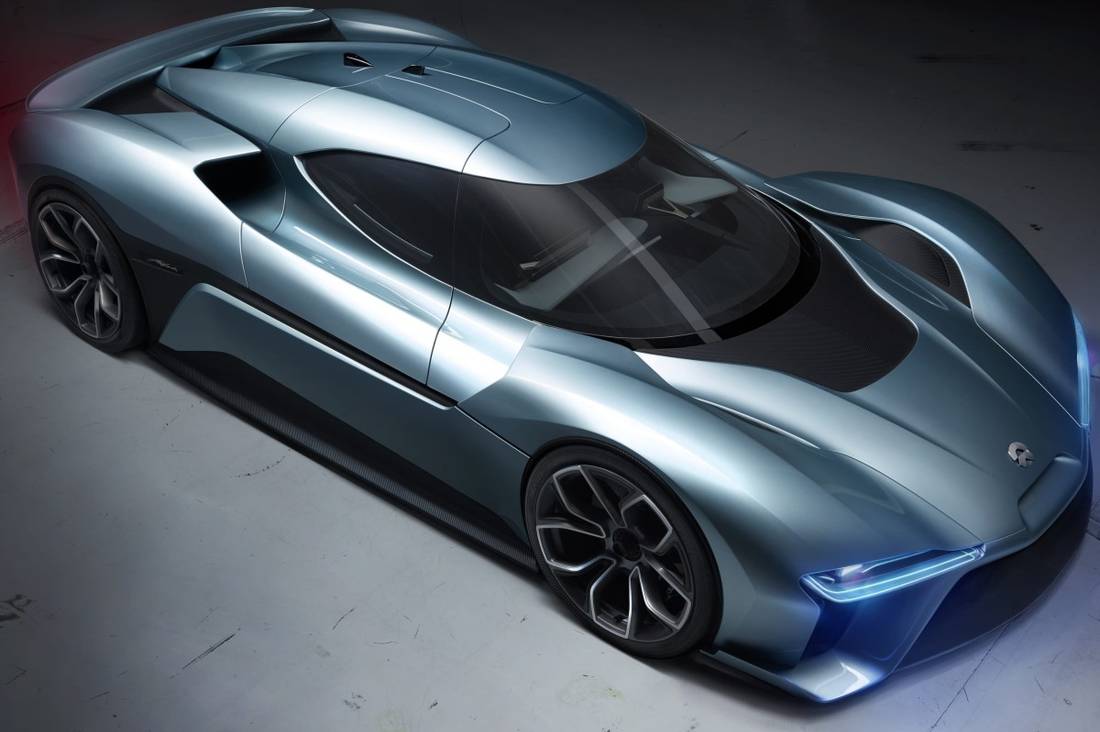 nio-ep9-front