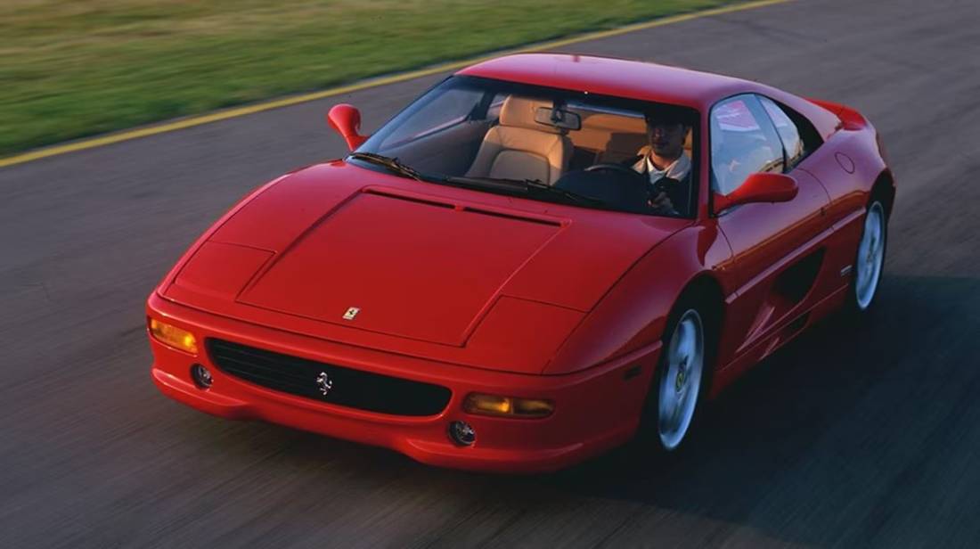 ferrari-f355-oldtimer