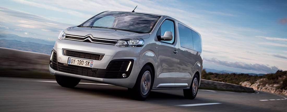 citroen-spacetourer-l-03.jpg