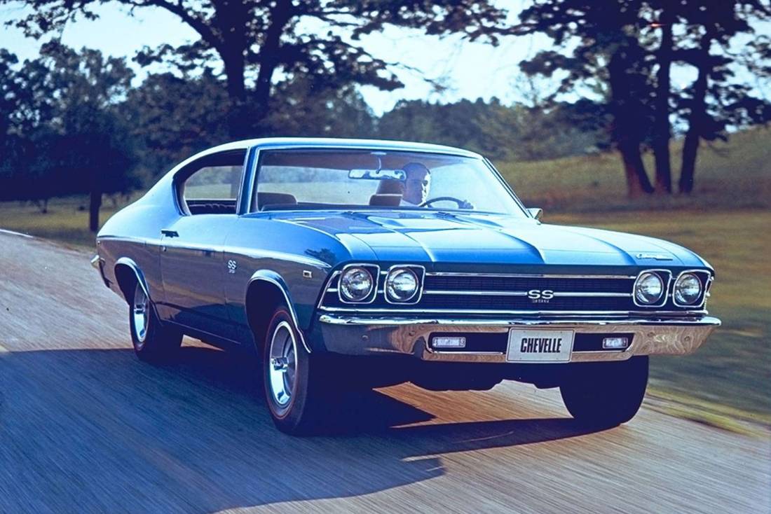 chevrolet-chevelle-front