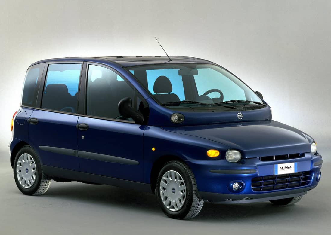 Ass Kameraad vasthouden Fiat tweedehands & goedkoop via AutoScout24.be kopen