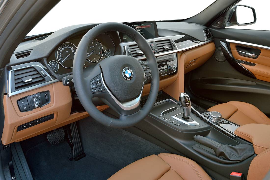 AS24-modelpagina-bmw-f30_10.jpg