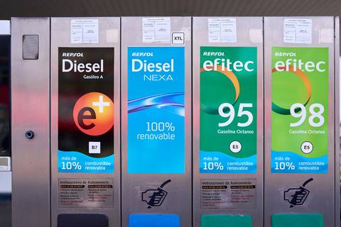 diesel-ecologico (2)