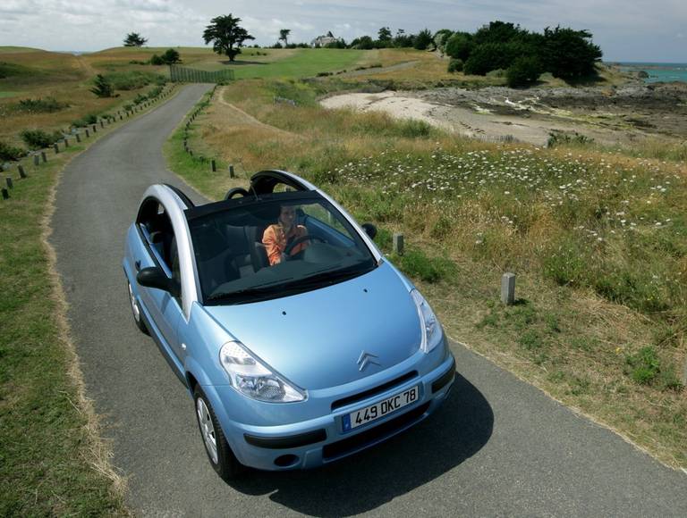 citroen-c3-pluriel-cabrio-overview