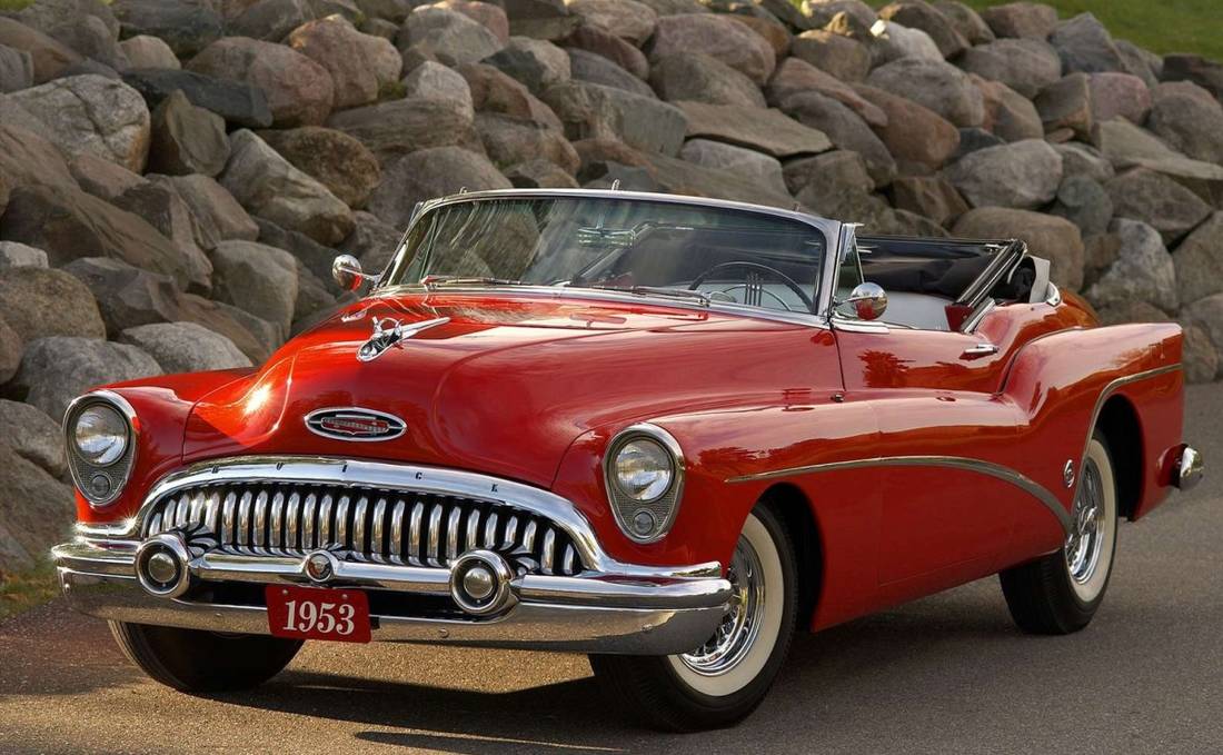 buick-skylark-front