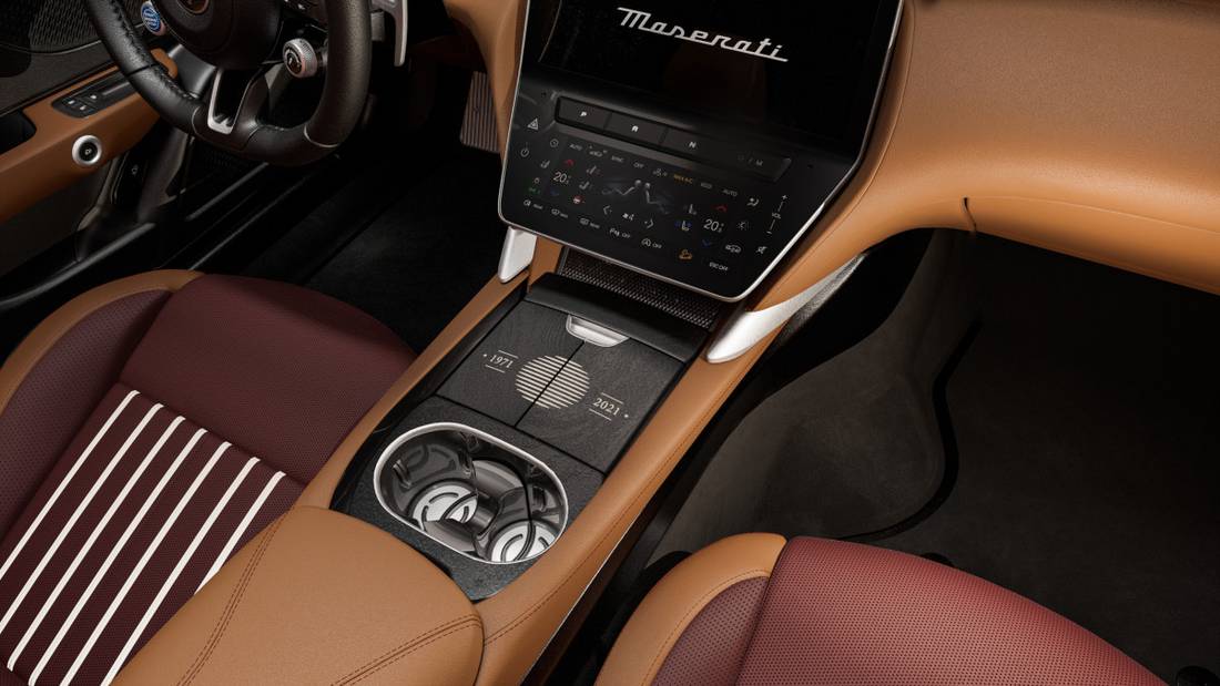 Maserati-GranCabrio-Folgore-Tignanello (8)