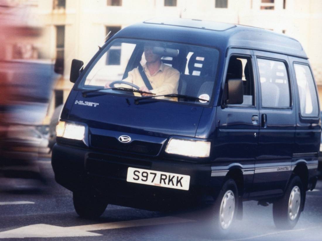 daihatsu-hijet-front