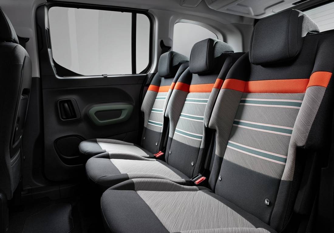 citroen-berlingo-iii-k9-seats