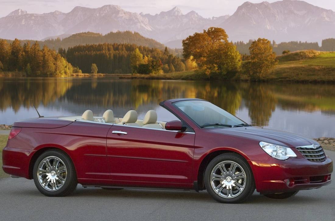 chrysler-sebring-cabrio-front