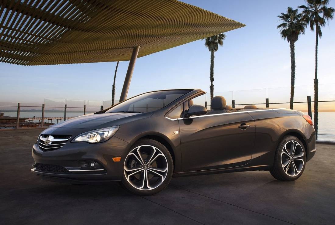 buick-cascada-front