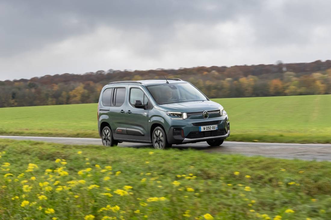 02_De-vernieuwde-Citroen-e-Berlingo-slimmer-veelzijdig-voordeliger-en-elektrisch.jpg