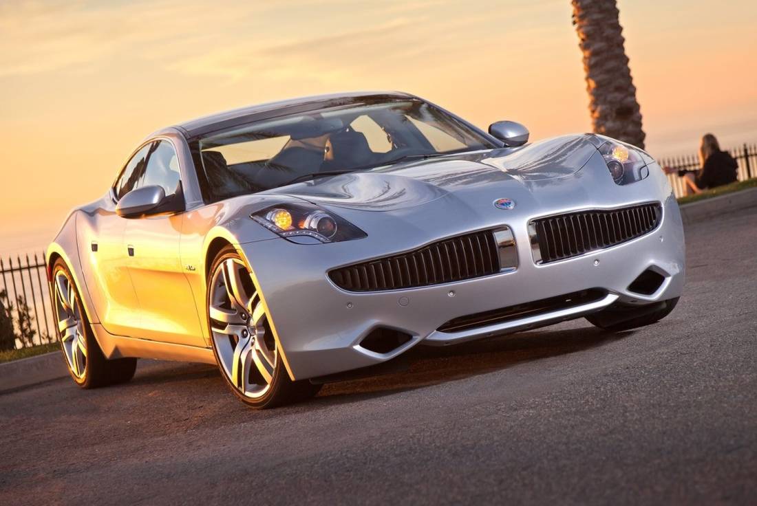 fisker-karma-front