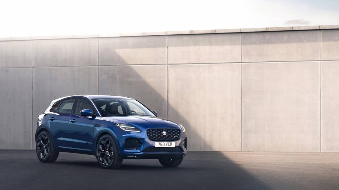 Jag_E-PACE_22MY_02_R-Dynamic_Exterior_190521_002.jpg