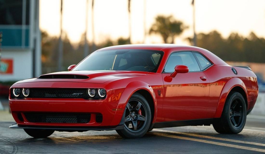 dodge-demon-front