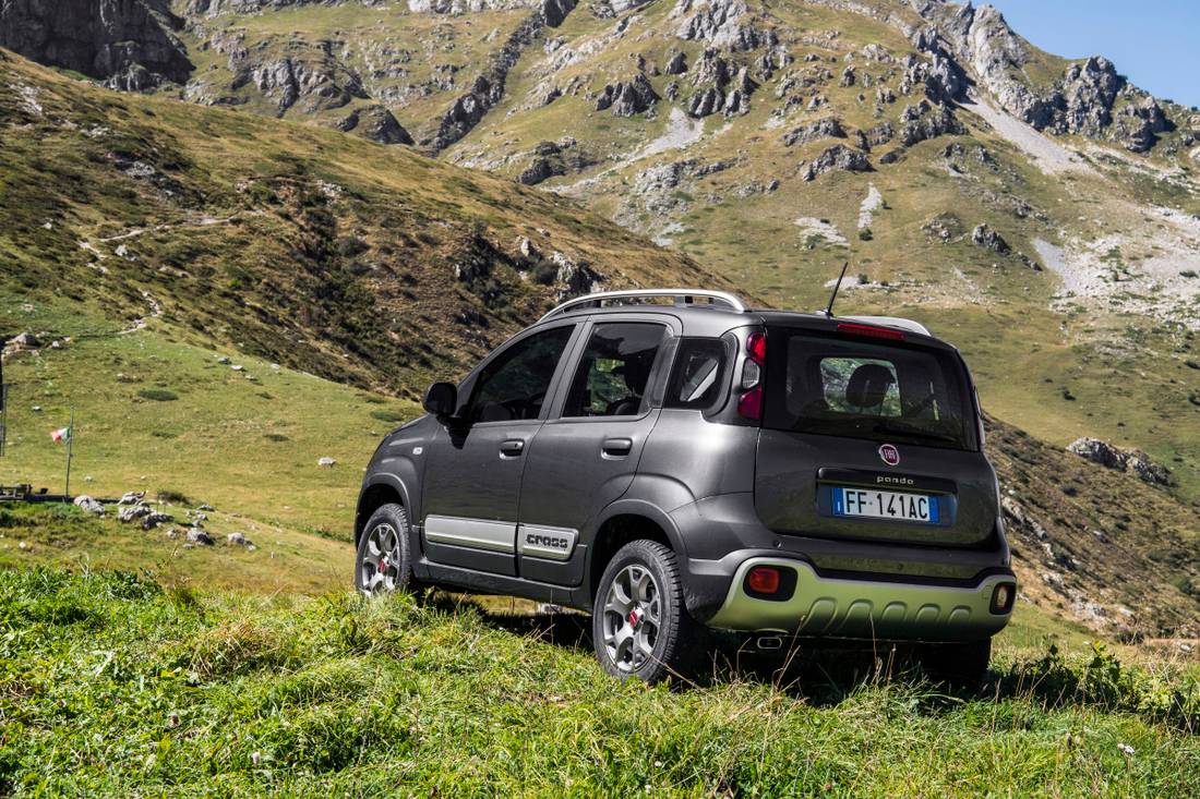 160915_Fiat_Panda_015.jpg