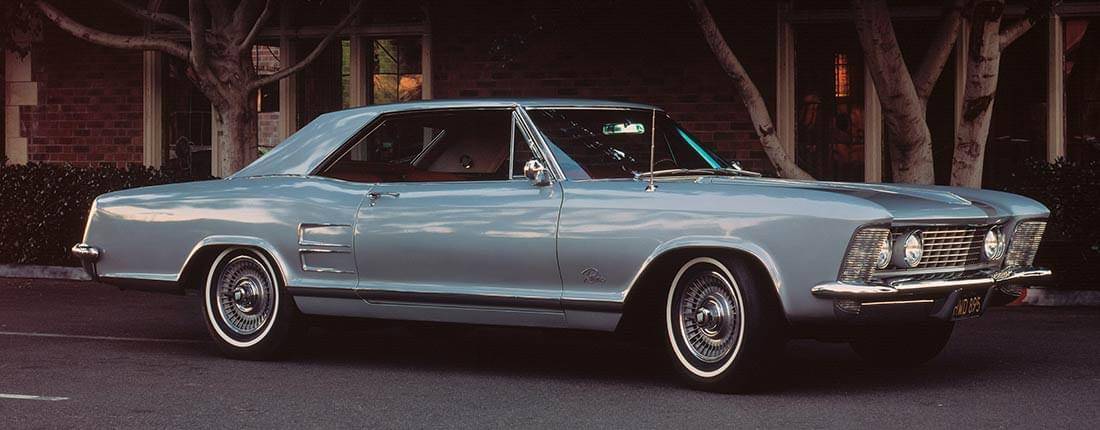 buick-riviera-front