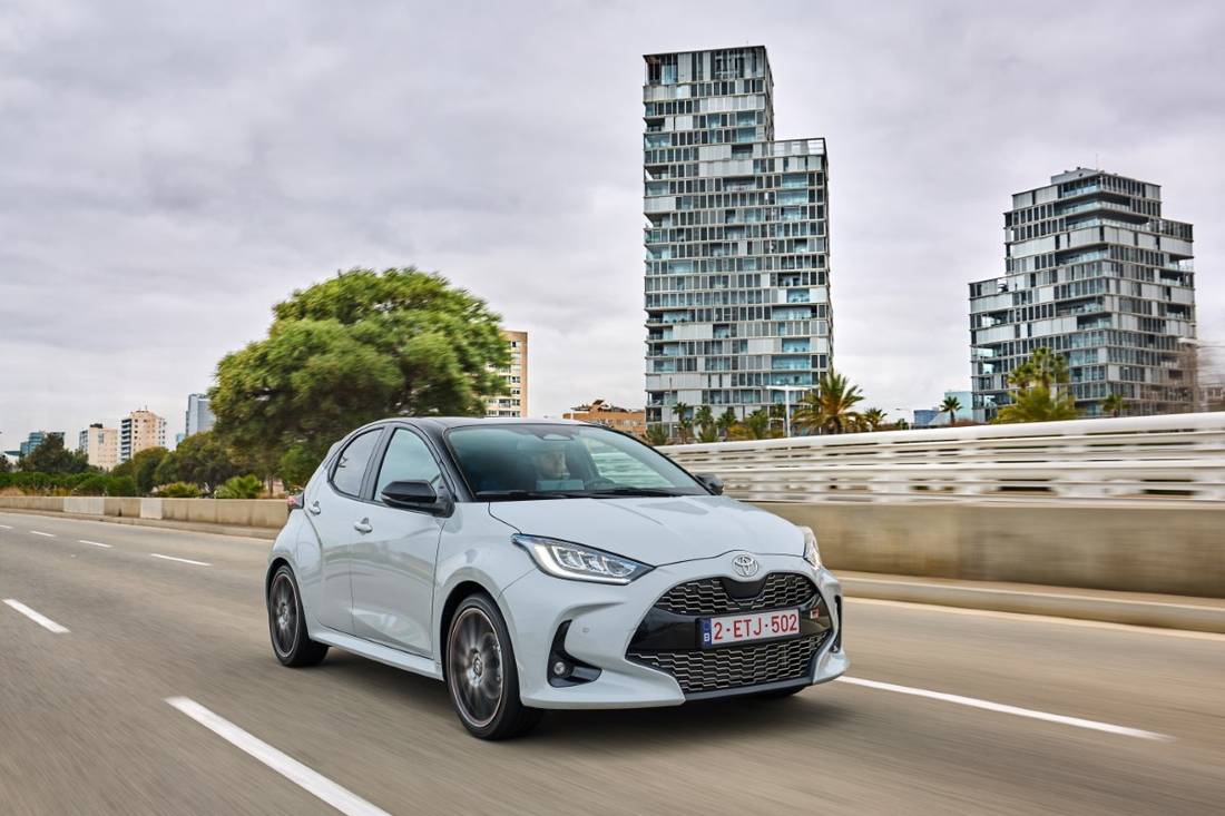 2024_YARIS_GRS_DPL_EXT_DYNAMIC_HIGH 0001.jpg