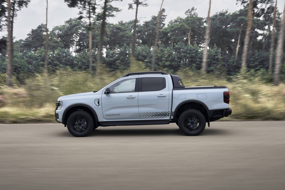 ford-ranger-phev-2025-veel-sterker-en-belastingvriendelijker-dan-de-diesel-2024-07