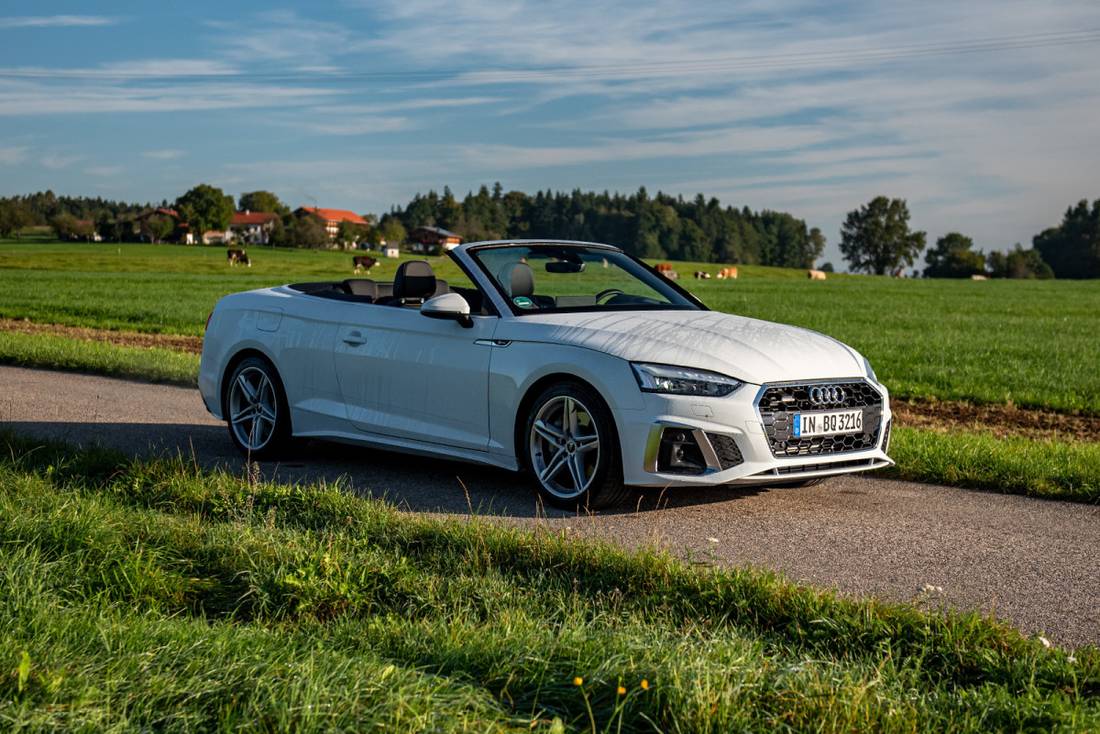 Audi-A5-Cabriolet-Titelbild